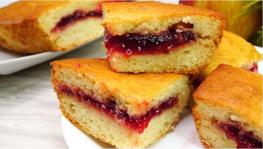 �������� ����� � ��������: ��������� ������, ������� ������� ������ ��������