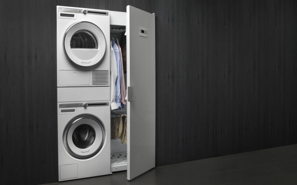 ��� ��������� ������ �������: ������� ������