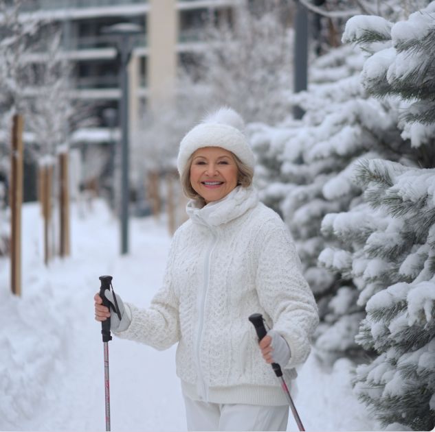 ������ ��� ����� ��������� ����: ���� ��� ��������� ������