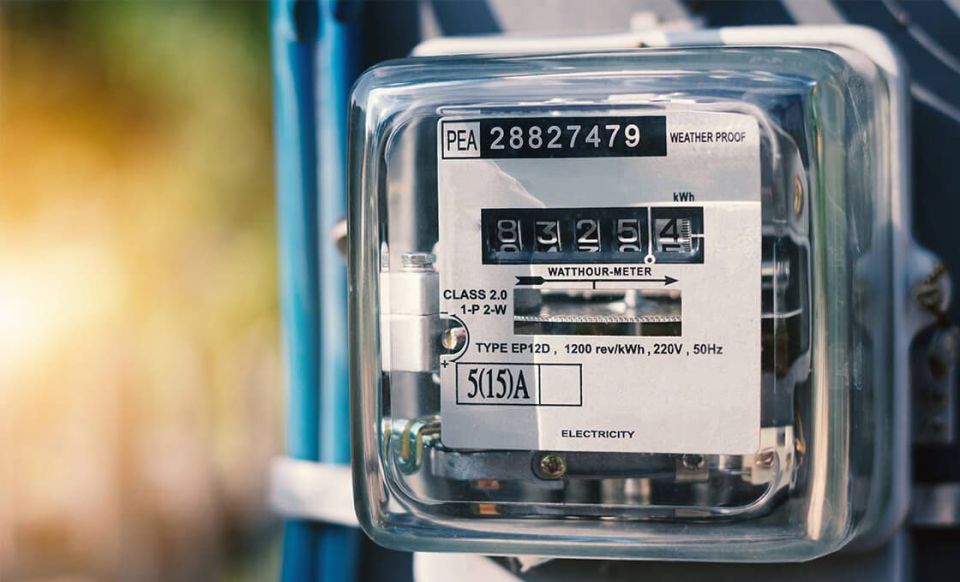 ����� ������� ������ ���������: ��� ��� �������� �� ������������ � ��������