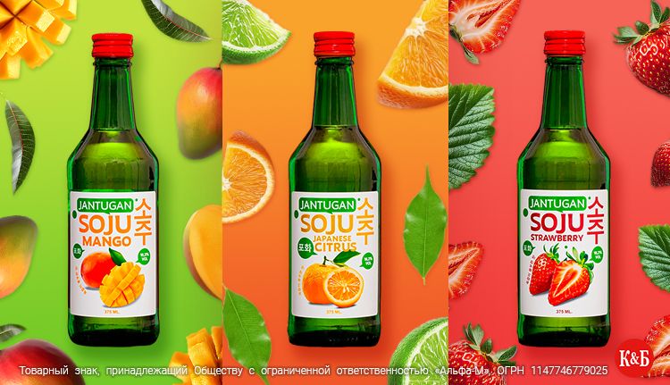 ���������������� ����� �����