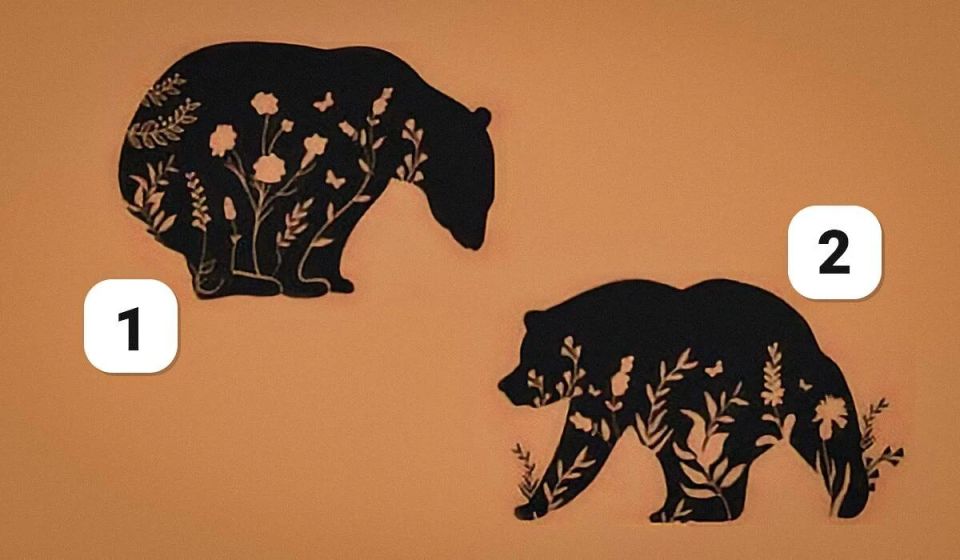 ��� ������� �������� ���� ������� �����: ��������������� ���� �� ��������� ��������