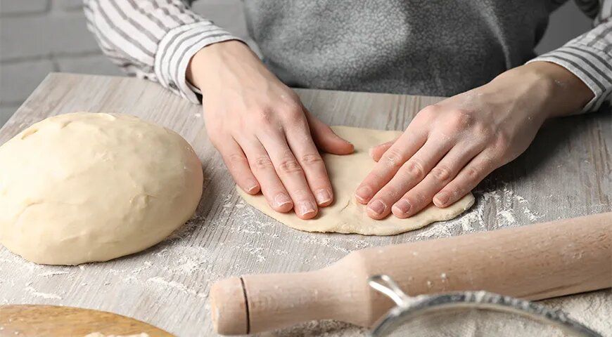 �������: ������� ���������� ����� � �������, ������� ������ �������