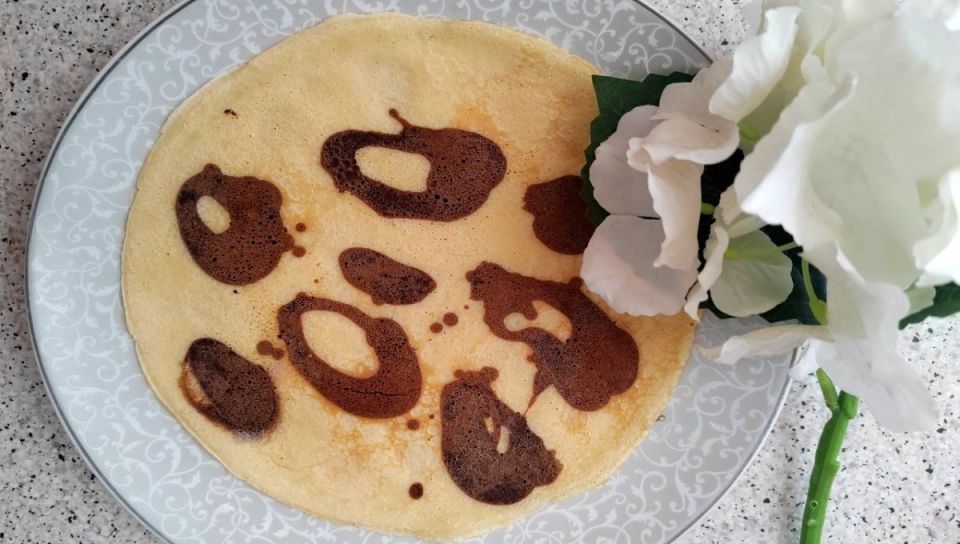 ����������� �����: ����� ���������� ��� � ���������