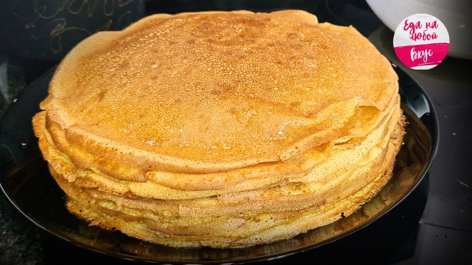 10 ��������, ������� ������� ����������� ��������� ����� �� ������