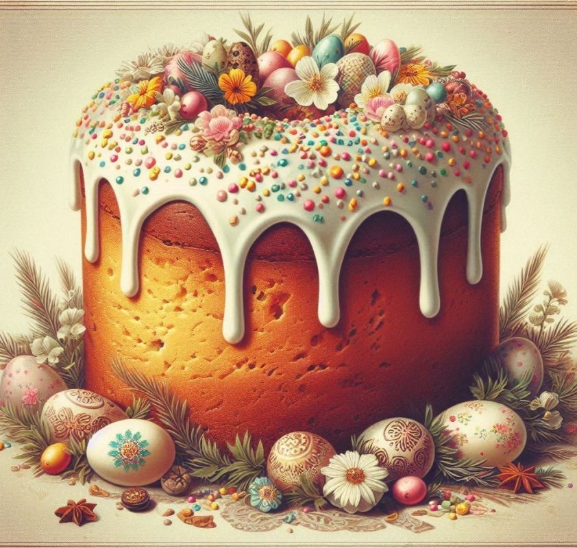 ���������� �����: ������� ������������� �� ������� �� 1966 ����