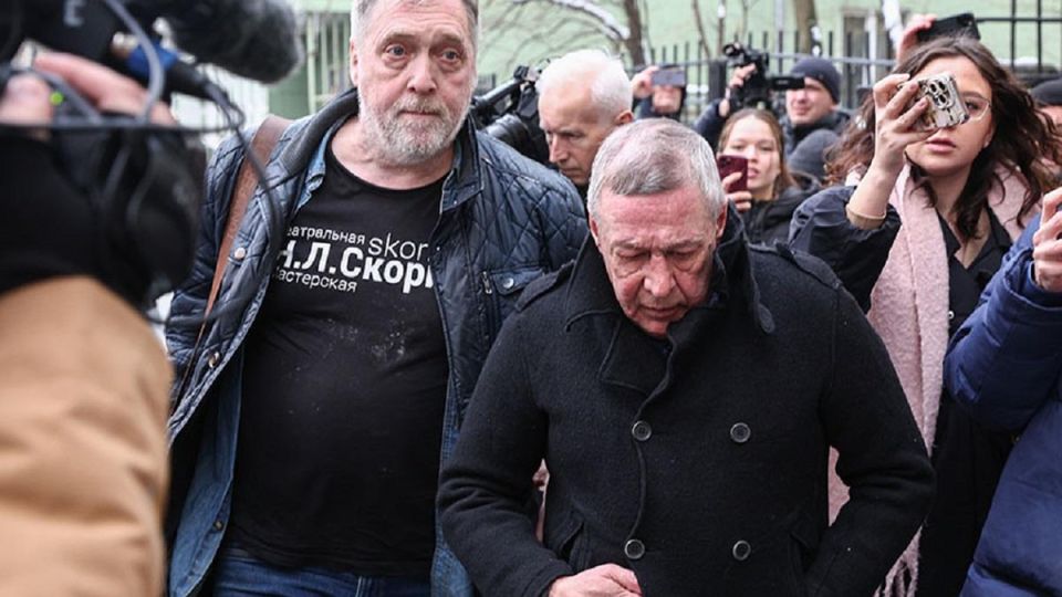 ����������� � ������: ������� ���� �������� �������� � �����������