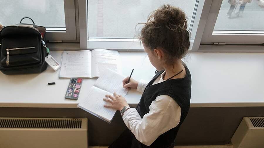 �������������� ���������� ������������ �� ������� ������� ������� ��� ����������