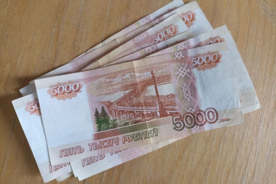 Хочешь больше пенсии? Как 1–10 лет отсрочки могут удвоить выплаты — реальный расчёт