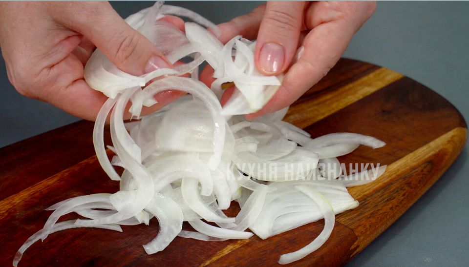 ������� ��������� ����: �������, �����, �����������