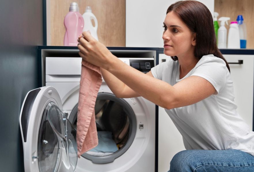 �������� ������� � ���������� ������: ��� �������� ����������