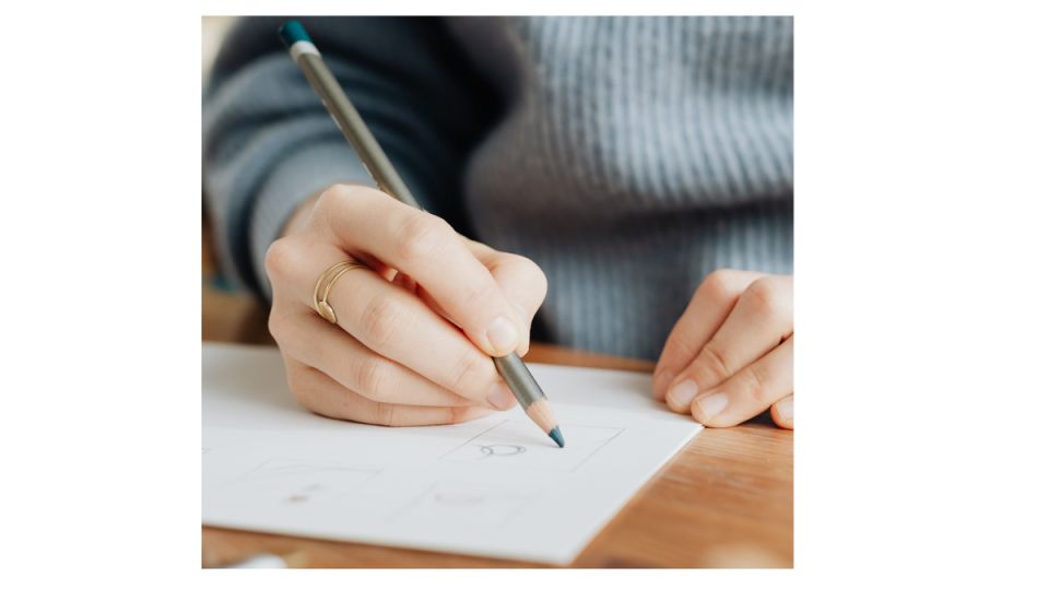 ����� �� ���������� ��������� �������� ��� ��������� ���� ������������?