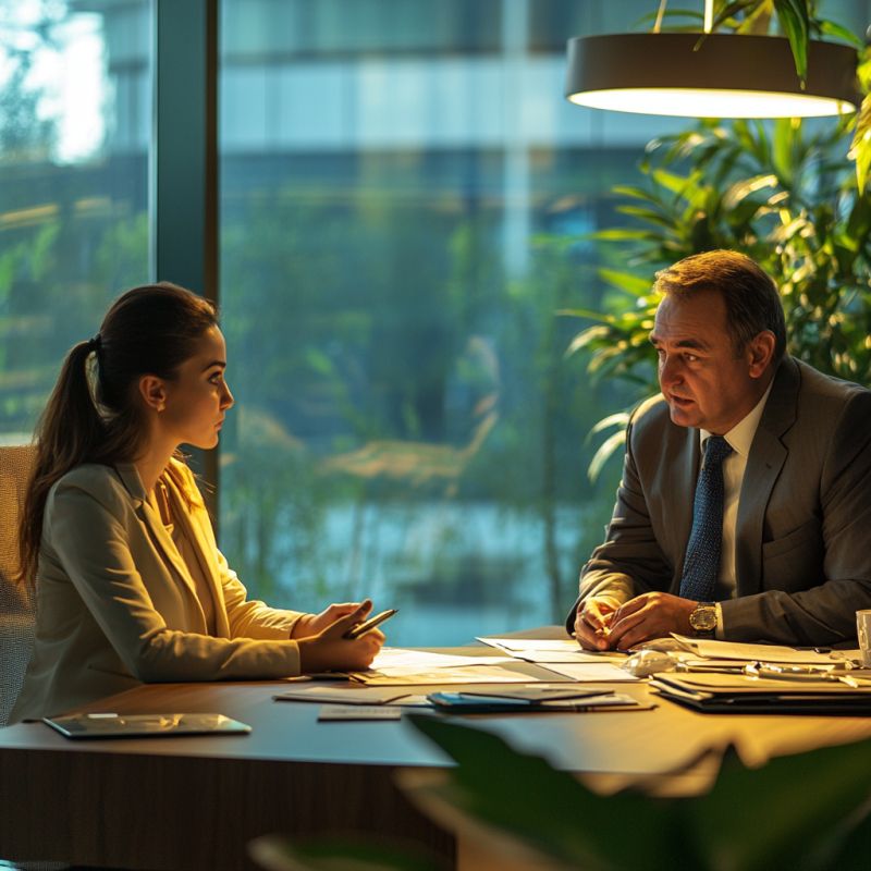 ������ ����������� �����