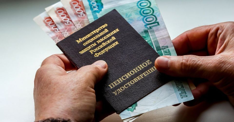 �������������� ���������� ������: ���� �� ��������� ��� ����� ���������?