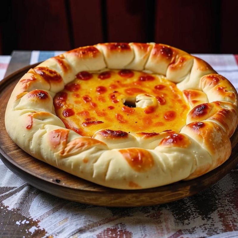 ��������� ��������: ������� ���� � ���������� �����