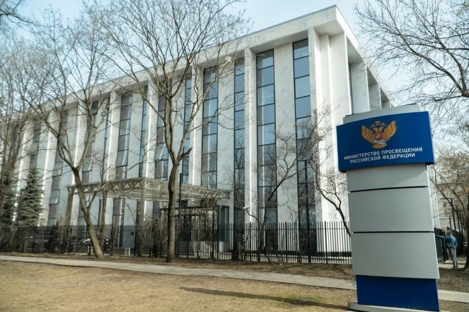 ������� ���������� ��������������: ������ �������� ������ ������� ���