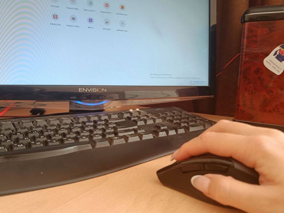 ��� ��������� ���� ���������� ������ ����� ���������