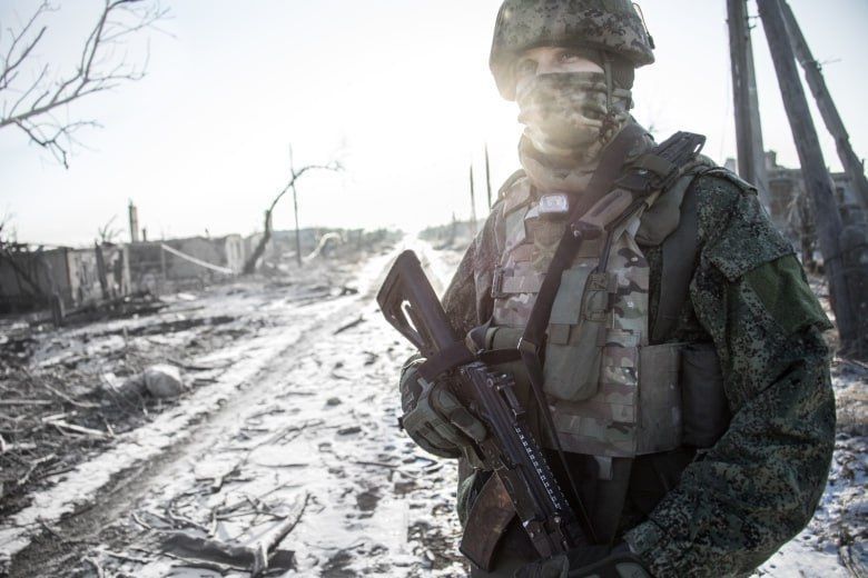 ��������� ��� ��������� ����� ���������� ��� �� ������ � �������