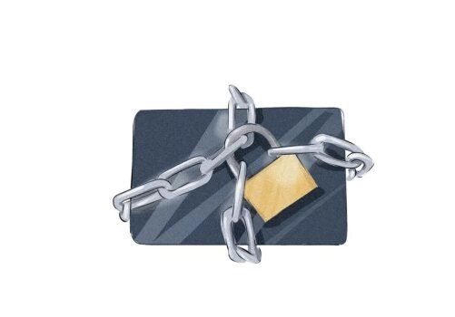 ��������� ����� ����� �����������: ��� ����� �����