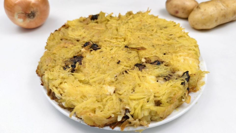 ����������� ������������ ����� � �������: �������� ������, ������� �� ��������