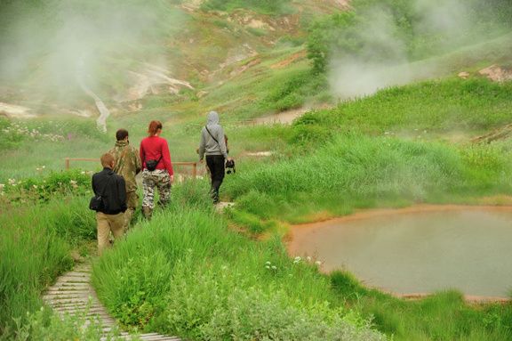 � ������� ���������� �������� ���������� ������������� ��� ������ �������