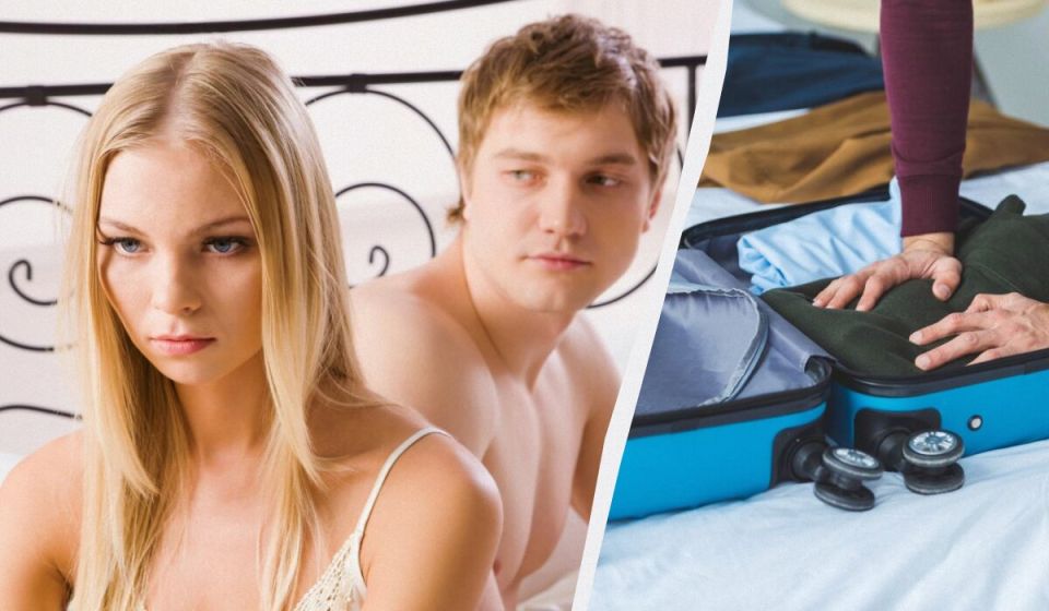 ������� ����������� ������ ���� � ����� ������������ ��������