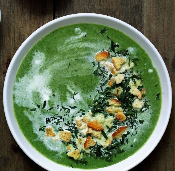 ����-��� �� ������� � �������� � ����������