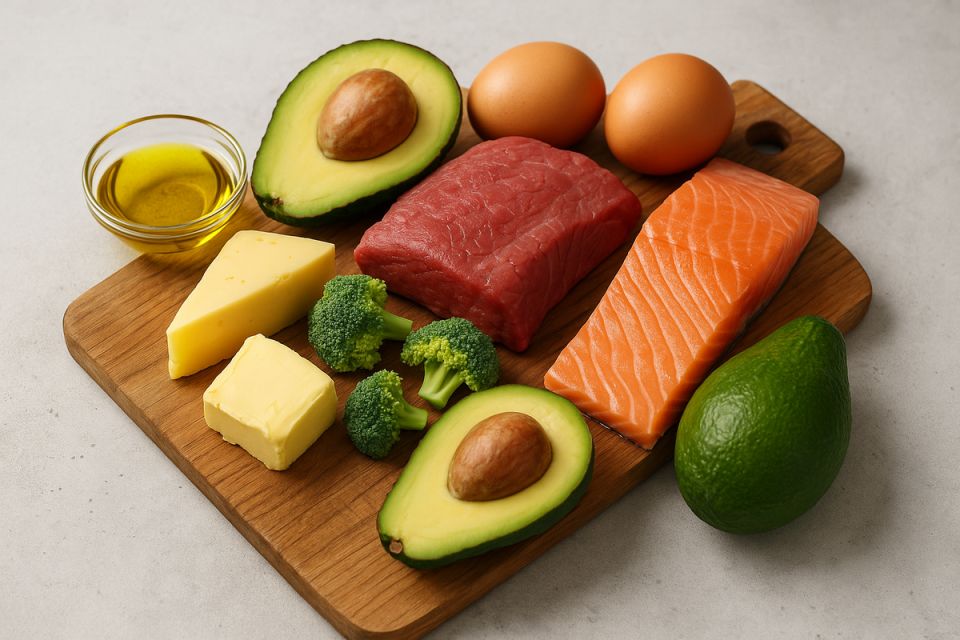 ��� ������� ������ ����: ���� �������� ����� �� ���� � ��������