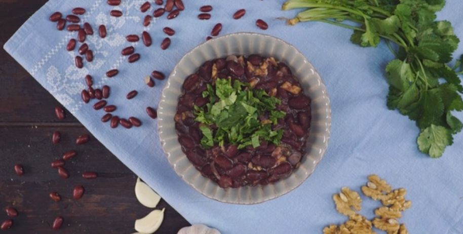 �����: ���������� ��������, ����������� ��������