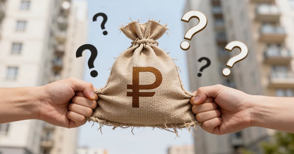 ��� ���������� ������������� ��� ��������, ���� �������� �������������