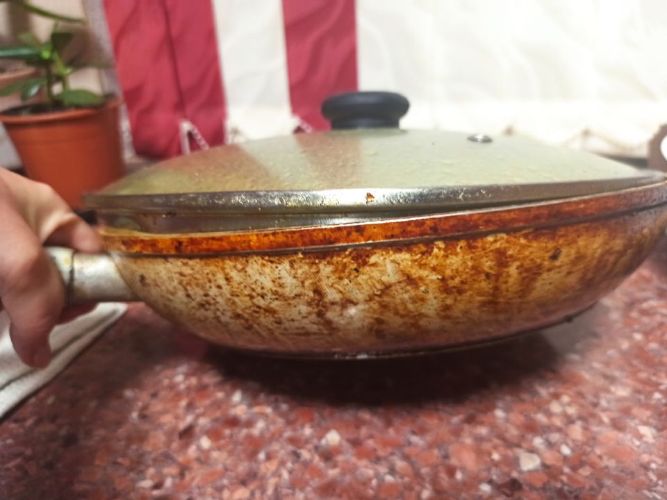 ����������� ����� ������� ��������� �� ������ � ������� ���� ��������