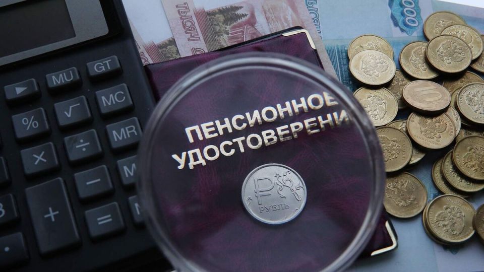 Как избежать переплаты юристам и получить все положенные льготы