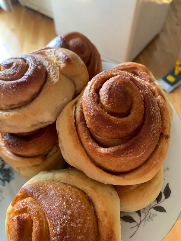 Легкие способы очистки духовки: советы для домохозяек