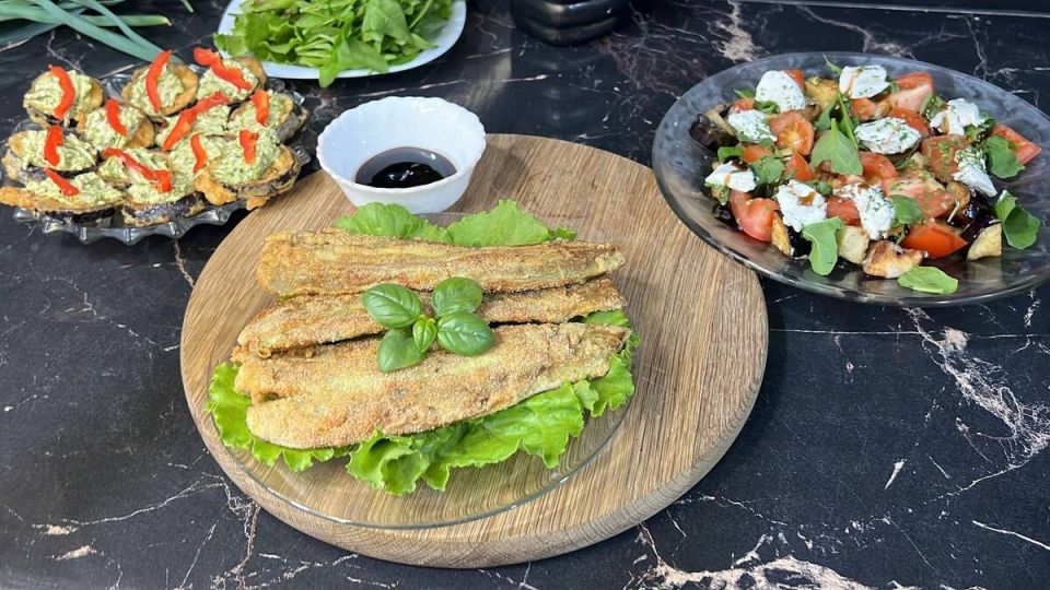 ��������� ������� � �����������, ������� ����� �����������