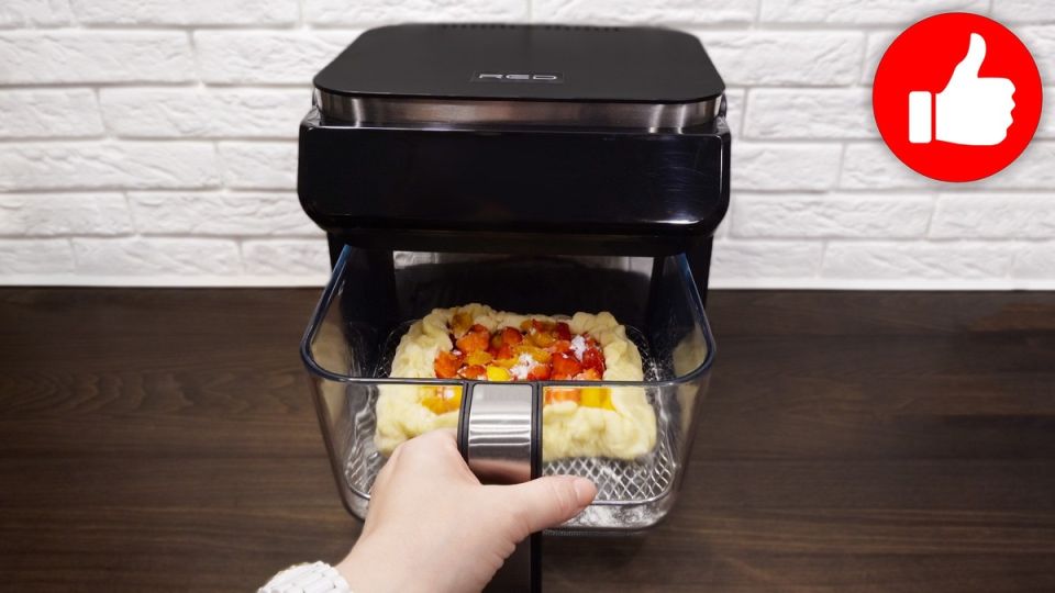 ������ ������ � �������, ���������� � ���������