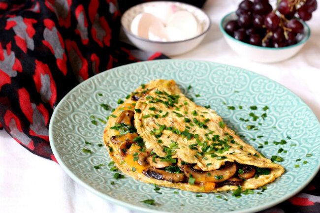 ������� � ���������: ����� � ������������