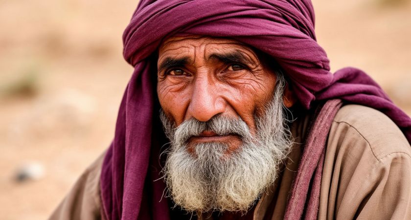 Как отпустить человека: мудрость о расставаниях и нов начале