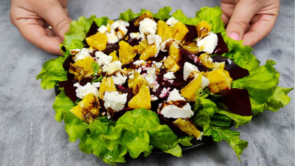 ����� � ������ ������� ����� �� ������� � ���������� ���������