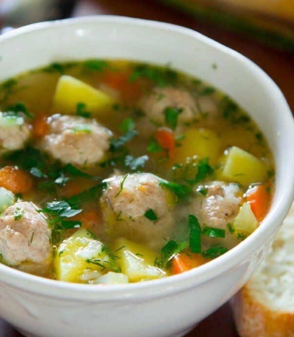 ��� � �������������: ������ � ��������������