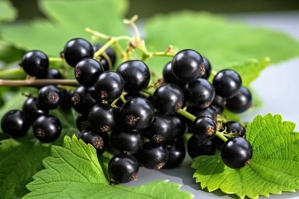 ������ ����� ������� ��������� ����� ������� ��� ������ ����?