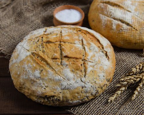 ������� �������� ���� � �������� ����