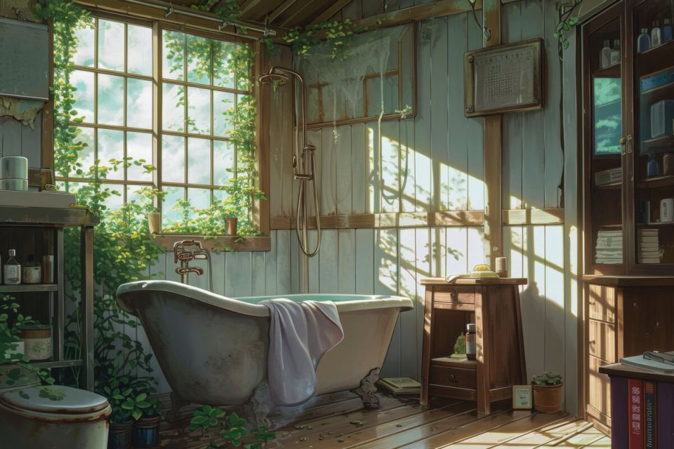 ��� ������� ���������� ������� �� ����