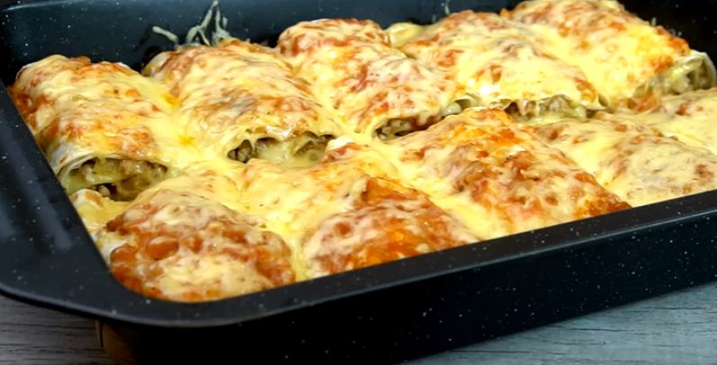 ������� ��������: ������, ����� � ��� ������ ������