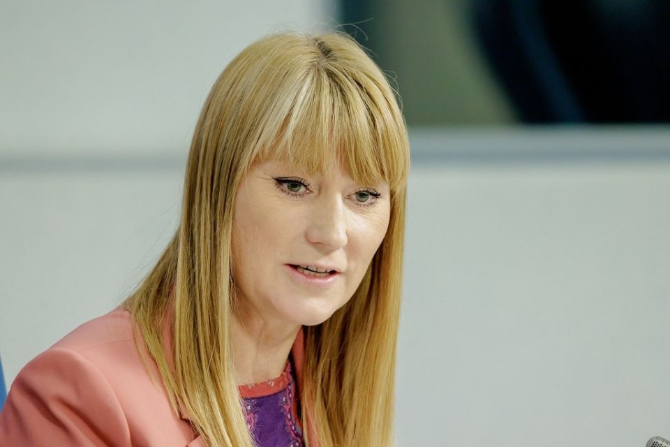 ������ ���������� ������ ���� ������������ ������� ������ ������