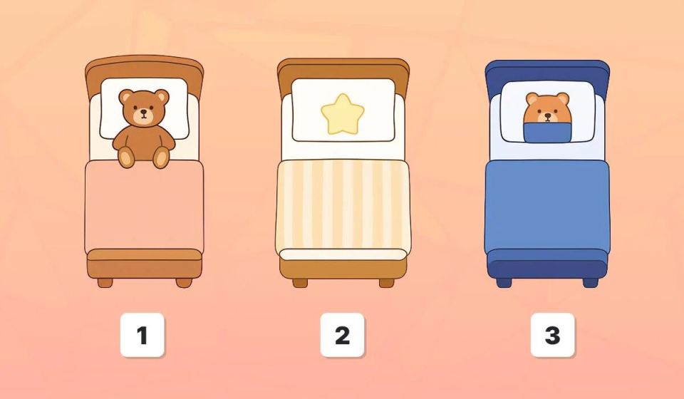 ��� ������� ����� �������� ���� �������� ��������