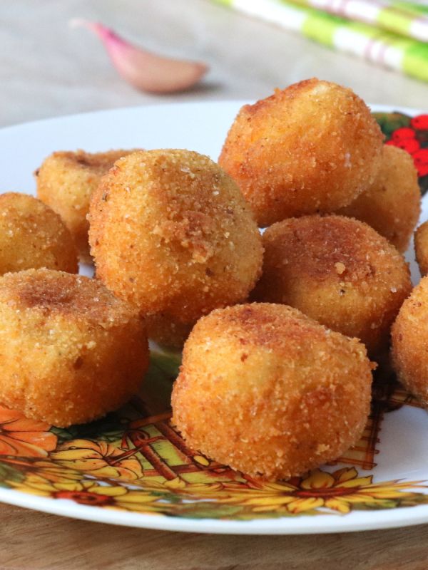 ��������� ������������ �������, ������� ������� ��� ����