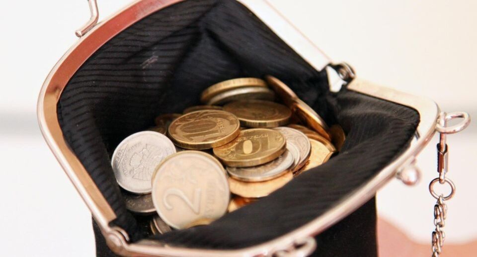 Как работа перед пенсией влияет на выплаты: разъяснения для пожилых россиян