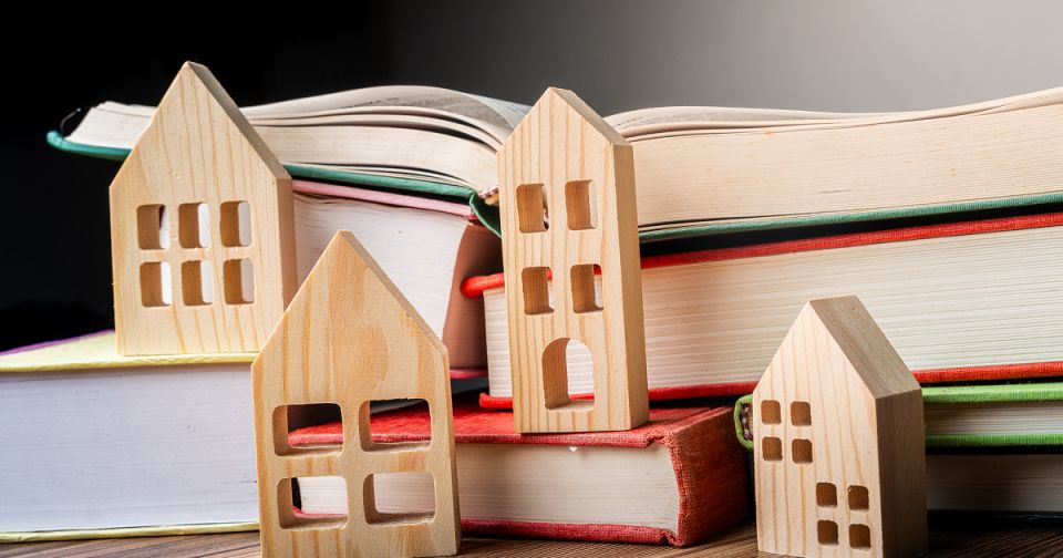 Ключевые события недели в ЖКХ: достижения и новые предложения