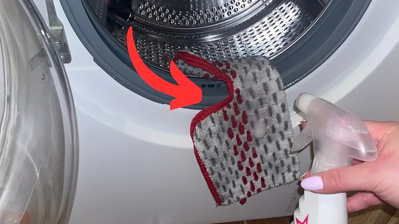 ������� ������� ��� ��������� �����: ��� �������� ������� ������ �� ������