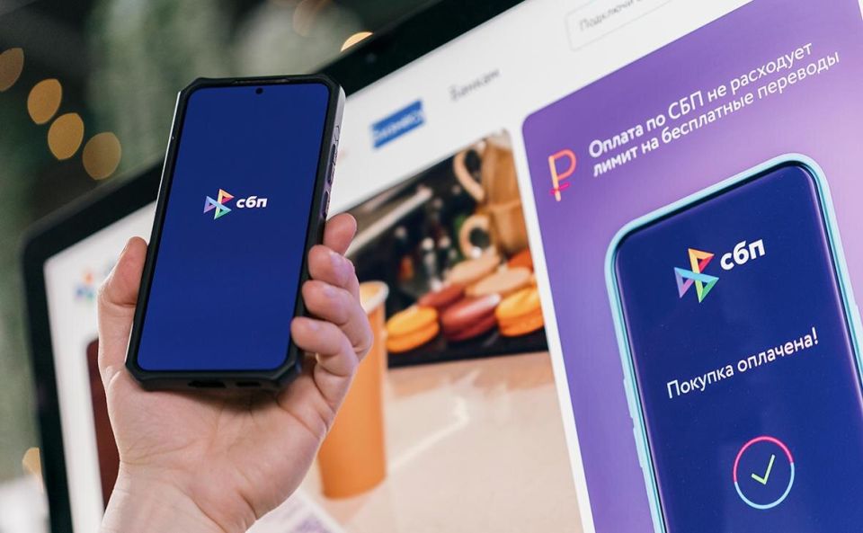 Блокировка за три перевода: как работают новые правила и что делать с заблокированными средствами